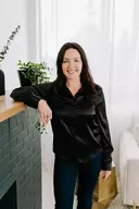 Tanya Evoy, Carleton Place, Real Estate Agent